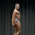 Rodney  Edwards - NPC Texas Shredder Classic 2014 - #1