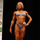 Jennifer   Smith - NPC Atlantic States 2009 - #1