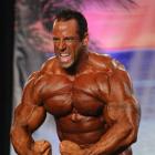 Todd   Jewell - IFBB Wings of Strength Tampa  Pro 2012 - #1