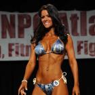 Kirstin   Lykus - NPC Atlantic City 2009 - #1