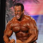 Todd   Jewell - IFBB Wings of Strength Tampa  Pro 2012 - #1