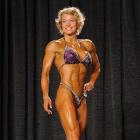 Ann   Marie-Orr - NPC Jr. Nationals 2009 - #1