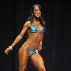 Victoria  Renee - NPC USA 2012 - #1