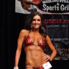 Kristine  Barto - NPC Grand Rapids 2011 - #1