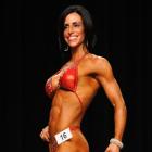Andrea  Cantone - NPC Rhode Island 2010 - #1