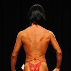 Andrea  Cantone - NPC Rhode Island 2010 - #1