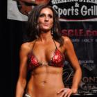 Kristine  Barto - NPC Grand Rapids 2011 - #1