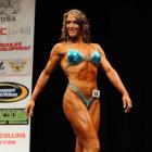 Elise   Prucha - NPC Atlantic States 2009 - #1