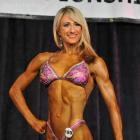 Bethany  Nivison - NPC Masters Nationals 2011 - #1