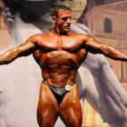 Joe   Palumbo - IFBB Europa Show of Champions Orlando 2010 - #1