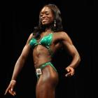 Robynn  Europe - NPC Atlantic States 2009 - #1