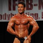 Anthony  Forgione - NPC Atlantic City 2009 - #1