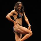 Jacqueline    Christopher - NPC Nationals 2011 - #1