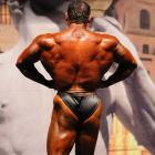 Joe   Palumbo - IFBB Europa Show of Champions Orlando 2010 - #1