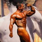 Joe   Palumbo - IFBB Europa Show of Champions Orlando 2010 - #1