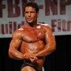 Anthony  Forgione - NPC Atlantic City 2009 - #1