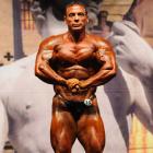 Joe   Palumbo - IFBB Europa Show of Champions Orlando 2010 - #1