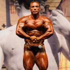 Joe   Palumbo - IFBB Europa Show of Champions Orlando 2010 - #1