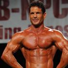 Anthony  Forgione - NPC Atlantic City 2009 - #1