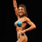 Selena   Liotta - NPC Atlantic States 2009 - #1