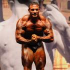 Joe   Palumbo - IFBB Europa Show of Champions Orlando 2010 - #1