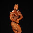 Kirk   DeFrancesco - NPC Nationals 2010 - #1