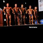 NPC Denver Championships 2013 - #1