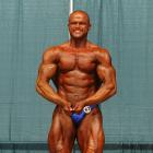 Billy   Butel - NPC Ronnie Coleman Classic 2010 - #1