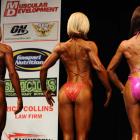 Christine   Kluger - NPC Atlantic States 2009 - #1