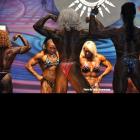 NPC Europa Battle of Champions 2010 - #1