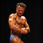 Richard  Guiffre - NPC Atlantic States 2011 - #1