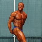 Billy   Butel - NPC Ronnie Coleman Classic 2010 - #1