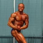 Billy   Butel - NPC Ronnie Coleman Classic 2010 - #1