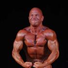 Leo  Bacuinskas - NPC Pittsburgh Championships 2010 - #1