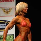 Christine   Kluger - NPC Atlantic States 2009 - #1