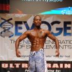 Kevin  Chambers - NPC Natural Northern USA 2014 - #1