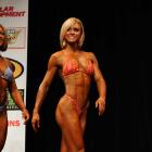 Christine   Kluger - NPC Atlantic States 2009 - #1