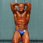 Billy   Butel - NPC Ronnie Coleman Classic 2010 - #1