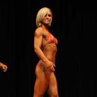 Christine   Kluger - NPC Atlantic States 2009 - #1