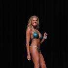 Lynette  Young - NPC Adela Garcia Classic 2013 - #1