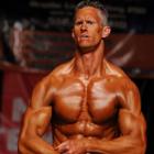 Sean  Gingrich - NPC Texas Shredder Classic 2009 - #1