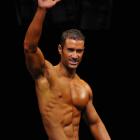 Alex  Carneiro - NPC Jr. USA 2011 - #1