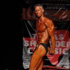 Sean  Gingrich - NPC Texas Shredder Classic 2009 - #1