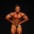 Bryan    Barth - NPC Nationals 2010 - #1