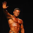 Bryan    Barth - NPC Nationals 2010 - #1