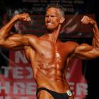 Sean  Gingrich - NPC Texas Shredder Classic 2009 - #1