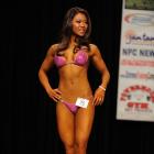Tracy  Wong Gadles - NPC Rhode Island 2010 - #1