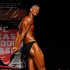 Sean  Gingrich - NPC Texas Shredder Classic 2009 - #1