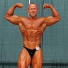 Chris   Swaney - NPC Ronnie Coleman Classic 2010 - #1