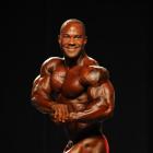 Kenneth   Jackson - NPC Nationals 2010 - #1